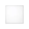 LED panelė Paris, 28W, 150 lm/W, 4000K, 595x595mm Eurolight
