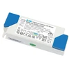 LED power supply for panels 1000 mA, input 220-240 V AC, 50/60 Hz, output 30-40 V DC, max.