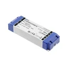 LED Power Supply PRO+ 12V, 150W, input 220-240VAC, IP20, dim.205x71x35 mm