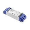 LED Power Supply PRO+ 12V, 80W, input 220-240VAC, IP20, dim.170x57x32 mm