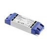LED Power Supply PRO+ 24V, 20W, input 220-240VAC, IP20, dim.120x42x20 mm