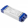 LED Power Supply PRO+ 24V, 36W, input 220-240VAC, IP20, dim.147x48x24 mm