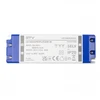 LED Power Supply PRO+ 24V, 36W, input 220-240VAC, IP20, dim.147x48x24 mm