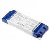 LED Power Supply PRO+ 24V, 50W, input 220-240VAC, IP20, dim.185x65x22 mm
