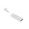 LED maitinimo blokas SLIM EASY CLICK, 24V / 20W, LD-ZAS20WEC24-30, GTV