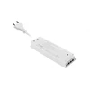LED maitinimo blokas SLIM EASY CLICK, 24V / 30W, LD-ZAS30WEC24-30, GTV