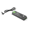 LED maitinimo blokas SLIM EASY CLICK, 24V / 30W, LD-ZAS30WEC24-30, GTV