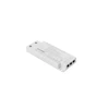 LED POWER SUPPLY SLIM EASY CLICK 24V,9W, input 220-240VAC, IP20, dimensions 103x41x12 mm w