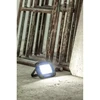 LED prožektorius ONYX