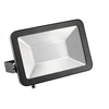 LED prožektorius VIPER, 100W, 10000lm AC220-240V, 50/60 Hz, PF>0,9, RA>80, IP65, 120°, 400
