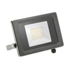 GTV LED prožektorius VIPER, 30W, 2700lm AC220-240V, 50/60 Hz, PF>0,9, RA>80, IP65, 120°, 4000K