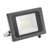 LED prožektorius VIPER, 50W, 4500lm AC220-240V, 50/60 Hz, PF>0,9, RA>80, IP65, 120°, 4000K