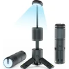 LED stovyklavimo lempa ‎VP-CL03