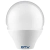 GTV LED ŠVIESOS šaltinis, A-G, B45, SMD 2835, 6400K, E14, 8,0W, AC180-250V, 160°, 720lm, 70mA