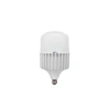 LED ŠVIESOS šaltinis, A-G, F140, 4000K, 77,5W, E27, AC180-250V, 200°, 8900lm, 374mA