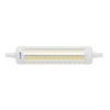LED R7s lempa J118, 4000K, 9W, 900lm, LD-J11810WE-40, GTV