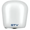 GTV LED ŠVIESOS šaltinis, A-G, T22, 4000K, E14, 2,0W, AC220-240V, 360°, 180lm, 22mA