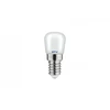 LED ŠVIESOS šaltinis, A-G, T22, 4000K, E14, 2,0W, AC220-240V, 360°, 180lm, 22mA