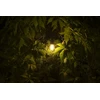 LED ŠVIESOS šaltinis, FILAMENTAS, S14, 4000K, E27, 0,5W, AC220-240V, 360°, 50lm, 5mA