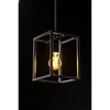 LED ŠVIESOS šaltinis, pilkos spalvos, A-G, A60, 2700K, E27, 8,0W, AC220-240V, 360°, 720lm,