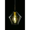 LED ŠVIESOS šaltinis, pilkos spalvos, A-G, G125, 2700K, E27, 8,0W, AC220-240V, 360°, 720lm