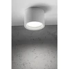 Pakabinamas šviestuvas LED šviestuvas ARCCO,15W,1350lm,AC220-240V,50/60 Hz,PF>0,9,Ra≥80,IP44,IK08,110°,4000K