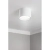 Pakabinamas šviestuvas LED šviestuvas ARCCO,15W,1350lm,AC220-240V,50/60 Hz,PF>0,9,Ra≥80,IP44,IK08,110°,4000K