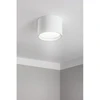 Pakabinamas šviestuvas LED šviestuvas ARCCO,15W,1350lm,AC220-240V,50/60 Hz,PF>0,9,Ra≥80,IP44,IK08,110°,4000K
