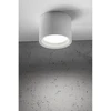 Pakabinamas šviestuvas LED šviestuvas ARCCO,15W,1350lm,AC220-240V,50/60 Hz,PF>0,9,Ra≥80,IP44,IK08,110°,4000K