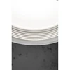 GTV LED šviestuvas ARCCO,25W,2250lm,AC220-240V,50/60 Hz,PF>0,9,Ra≥80,IP44,IK08,110°,4000K