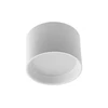 LED šviestuvas ARCCO,25W,2250lm,AC220-240V,50/60 Hz,PF>0,9,Ra≥80,IP44,IK08,110°,4000K