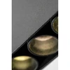 LED šviestuvas ARTEMIDA,15W,1420lm,AC220-240V,50/60 Hz,PF>0,9,Ra≥80,IP20,IK08,4000K,38°,st