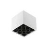 Pakabinamas šviestuvas LED šviestuvas ARTEMIDA,20W,1920lm,AC220-240V,50/60 Hz,PF>0,9,Ra≥80,IP20,IK08,4000K,38°,kv
