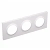 LED šviestuvas Casablanca 18W 1800Lm 4000K IP65 Eurolight