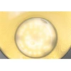 Lubinis šviestuvas 25W LED paviršinis šviestuvas KARIS, CCT, baltas, IP44