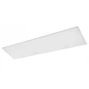 LED šviestuvas MODULAR, galinė plokštė, 120x30cm, 3000K, 40W, 4800lm, AC220-240V, PF>0,9,
