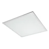 Lubinis šviestuvas GTV LED šviestuvas MODULAR, galinė plokštė, 60x60cm, 4000K, 40W, 4200lm, AC220-240V, PF>0,9, I