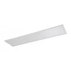 LED šviestuvas MODULAR, galinė plokštė, 120x30cm, 4000K, 40W, 4200lm, AC220-240V, PF>0,9,