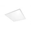 LED šviestuvas MODULAR, galinė plokštė, 60x60cm, 4000K, 28W, 4500lm, AC220-240V, PF>0,9, I