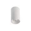 Lubinis šviestuvas LED šviestuvas PRIME, 10W,1000lm,AC220-240V,50/60 Hz,PF>0,5,Ra≥80,IP20,IK06,36°,4000K,balt