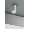 Lubinis šviestuvas LED šviestuvas PRIME, 10W,1000lm,AC220-240V,50/60 Hz,PF>0,5,Ra≥80,IP20,IK06,36°,4000K,balt
