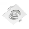 LED šviestuvas VOLARE, žemyn šviestuvo tipas, 5W, 400lm, AC175-250V, 50/60 Hz, PF>0,5, RA>