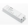 LED transformatorius: 220V-240V~50hz: 12V dc/75W. IP20