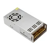 LED transformatorius: 220V-240V~50hz: 12V dc/350W. IP20