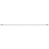 LED Tube T8, SHL, LED, T8-J, 18,0W, 2880lm, 6400K, AC180-250V, 120cm, 220°, single-sided c