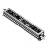 LED vandeniui atsparus transformatorius, 36 W, IP 67, DC12V