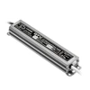 LED vandeniui atsparus transformatorius, 20W, IP 67, DC12V