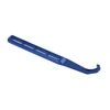 Leg adjustment wrench DPA, DPD new