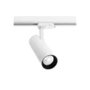 Lempa LED 24W 6400K