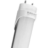 Lempa LED 9W 4000K 140Lm/W Eurolight